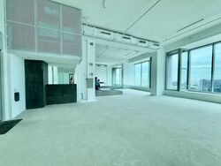 Arc 380 (D8), Office #498168201